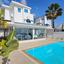 3 bedroom detached house for sale zygi larnaca 1271497 thumbnail 15401934