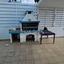 3 bedroom detached house for sale zygi larnaca 1271497 thumbnail 15401936