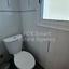 3 bedroom detached house for sale zygi larnaca 1271497 thumbnail 15401938