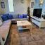 3 bedroom detached house for sale zygi larnaca 1271497 thumbnail 15401939