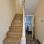 3 bedroom detached house for sale zygi larnaca 1271497 thumbnail 15401940