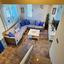 3 bedroom detached house for sale zygi larnaca 1271497 thumbnail 15401944