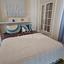 3 bedroom detached house for sale zygi larnaca 1271497 thumbnail 15401950