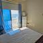 3 bedroom detached house for sale zygi larnaca 1271497 thumbnail 15401955