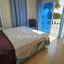 3 bedroom detached house for sale zygi larnaca 1271497 thumbnail 15401957
