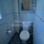 3 bedroom detached house for sale zygi larnaca 1271497 thumbnail 15401960