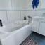 3 bedroom detached house for sale zygi larnaca 1271497 thumbnail 15401962