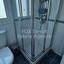 3 bedroom detached house for sale zygi larnaca 1271497 thumbnail 15401970