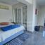 3 bedroom detached house for sale zygi larnaca 1271497 thumbnail 15401975