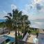 3 bedroom detached house for sale zygi larnaca 1271497 thumbnail 15401977