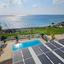 3 bedroom detached house for sale zygi larnaca 1271497 thumbnail 15401980