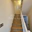 3 bedroom detached house for sale zygi larnaca 1271497 thumbnail 15401982