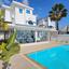 3 bedroom detached house for sale zygi larnaca 1271497 thumbnail 15401984
