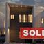 3 bedroom detached house sold souni zanakia limassol 8739497 thumbnail 16371591