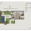 3 bedroom ground floor apartment for sale pyla larnaca 7873497 thumbnail 11392569