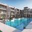 3 bedroom ground floor apartment for sale pyla larnaca 7873497 thumbnail 11392577