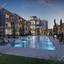 3 bedroom ground floor apartment for sale pyla larnaca 7873497 thumbnail 11392578