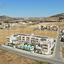 3 bedroom ground floor apartment for sale pyla larnaca 7873497 thumbnail 11392580