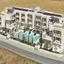 3 bedroom ground floor apartment for sale pyla larnaca 7873497 thumbnail 11392581