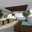 3 bedroom maisonette for sale dromolaxia larnaca 7526497 thumbnail 9443891