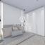 3 bedroom maisonette for sale dromolaxia larnaca 7526497 thumbnail 9443893