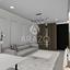 3 bedroom maisonette for sale dromolaxia larnaca 7526497 thumbnail 9443899