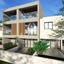 3 bedroom maisonette for sale dromolaxia larnaca 7526497 thumbnail 9443911