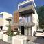3 bedroom maisonette for sale dromolaxia larnaca 7526497 thumbnail 9443914