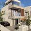 3 bedroom maisonette for sale dromolaxia larnaca 7526497 thumbnail 9443916