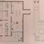 3 bedroom penthouse for sale agios nicolaos limassol 1678497 thumbnail 16220363