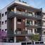 3 bedroom penthouse for sale agios nicolaos limassol 1678497 thumbnail 16220366
