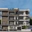 3 bedroom penthouse for sale agios nicolaos limassol 1678497 thumbnail 16220367
