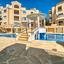 3 bedroom penthouse for sale kato paphos universal paphos 7738497 thumbnail 11560385