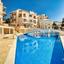 3 bedroom penthouse for sale kato paphos universal paphos 7738497 thumbnail 11560387