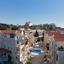 3 bedroom penthouse for sale kato paphos universal paphos 7738497 thumbnail 11560392