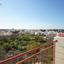 3 bedroom penthouse for sale kato paphos universal paphos 7738497 thumbnail 11560393
