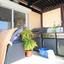 3 bedroom penthouse for sale kato paphos universal paphos 7738497 thumbnail 11560397