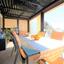 3 bedroom penthouse for sale kato paphos universal paphos 7738497 thumbnail 11560398