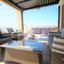 3 bedroom penthouse for sale kato paphos universal paphos 7738497 thumbnail 11560399