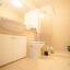 3 bedroom penthouse for sale kato paphos universal paphos 7738497 thumbnail 11560400