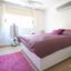 3 bedroom penthouse for sale kato paphos universal paphos 7738497 thumbnail 11560402