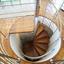3 bedroom penthouse for sale kato paphos universal paphos 7738497 thumbnail 11560404