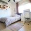 3 bedroom penthouse for sale kato paphos universal paphos 7738497 thumbnail 11560405