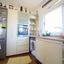 3 bedroom penthouse for sale kato paphos universal paphos 7738497 thumbnail 11560406