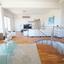3 bedroom penthouse for sale kato paphos universal paphos 7738497 thumbnail 11560410