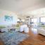 3 bedroom penthouse for sale kato paphos universal paphos 7738497 thumbnail 11560413