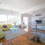 3 bedroom penthouse for sale kato paphos universal paphos 7738497 thumbnail 11560414