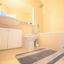 3 bedroom penthouse for sale kato paphos universal paphos 7738497 thumbnail 12162132