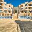 3 bedroom penthouse for sale kato paphos universal paphos 7738497 thumbnail 12361596