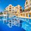 3 bedroom penthouse for sale kato paphos universal paphos 7738497 thumbnail 12361599